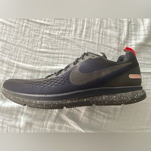 Nike Pegasus 34 Shield